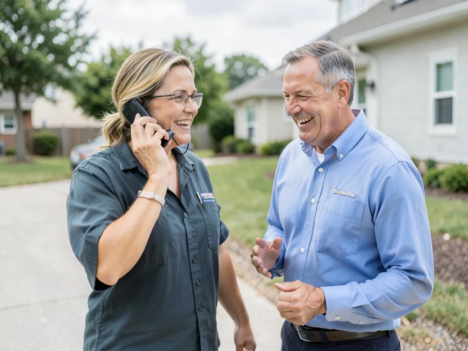 Frequently Asked Questions About Roof Leak Water Damage Restoration in Doylestown, WI